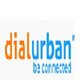 Dialurban madhyapradesh