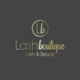 Lash Boutique
