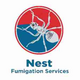 Nest  Fumigations Services