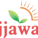 Ujjawala  Chemicals