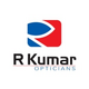 R Kumar Opticians