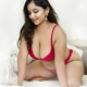 Riya  Roy