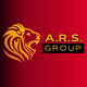 ARS  Group