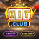 HIT  CLUB