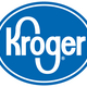 kroger feedback