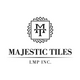 Majestic Tiles - Full House, Bathroom and  Kitchen Remodeling Services