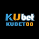 Kubet8 Expert