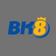 BK8 Shopping VN