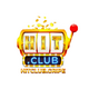 Gripe HitClub