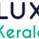 vila kovalam