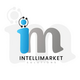 intelli market