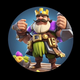 Clash Royale Decks