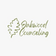 Oakwood  Counseling