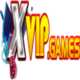 Xvip Games