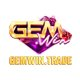 Gemwin Trade