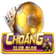 Choangclub  Blog