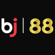 bj88 management