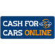 Cash For Cars Online