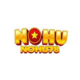 nohu78 game