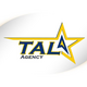 Tala Agency