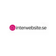 Interfame  Performance AB