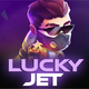 luckyjet peru