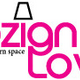 Dezign  Lover