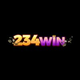 234WIN Casino 