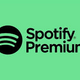 Spotify Premium Apk