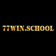 77win school