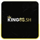 king88sh king88sh