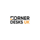 Corner  Desks