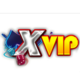 Xvip Tài Xỉu