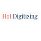 Hot Digitizing UK