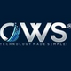 CWS Technology