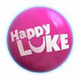 happyluke Casino