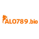 ALO 789