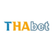 thabet credit