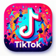 tiktok photo download