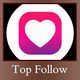 TopFollow Apk