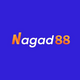 Nagad888 net