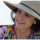 Linda Brennan