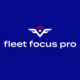 Fleet Focus Pro