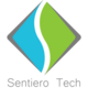 Sentiero Tech