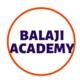 Balaji Academy