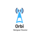 ORbi  Smart