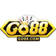 Go88 Cổng game