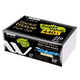 tissue roll
