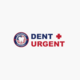 Dent  Urgent