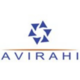 Avirahi City Dholera SIR Residential Plot for Sale in Dholera